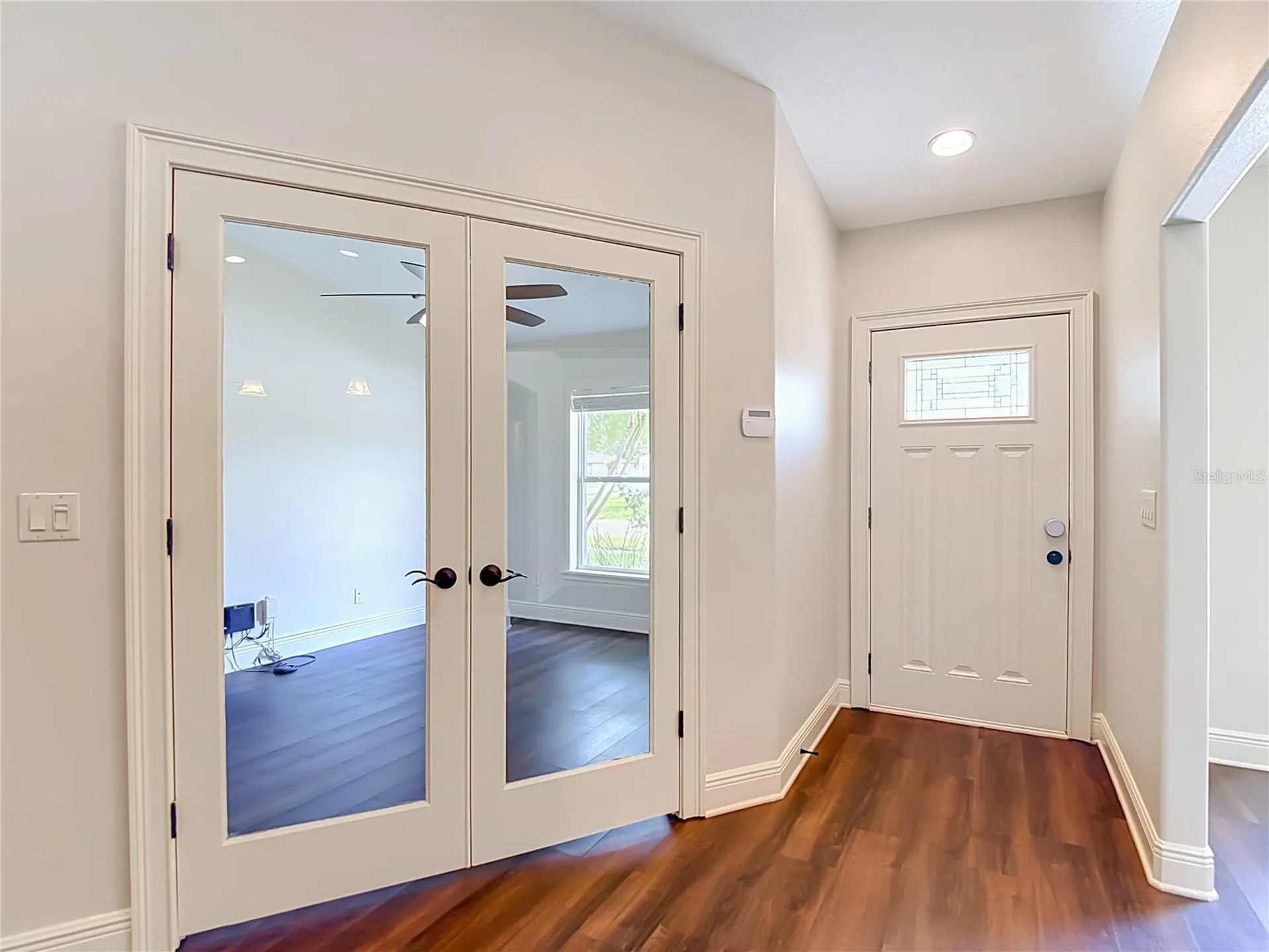 4113 Hollow Hill Drive Tampa FL 33624