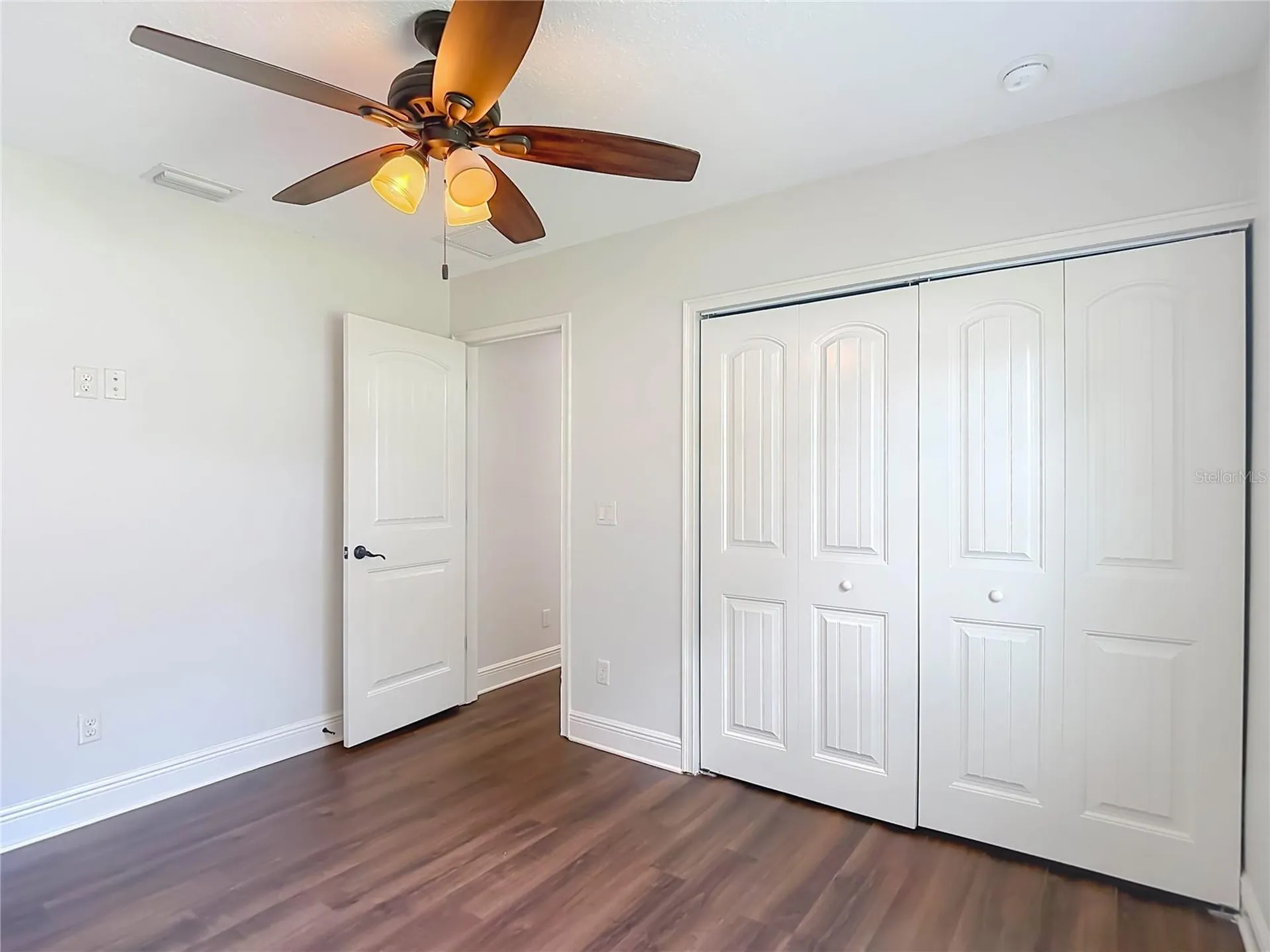4113 Hollow Hill Drive Tampa FL 33624