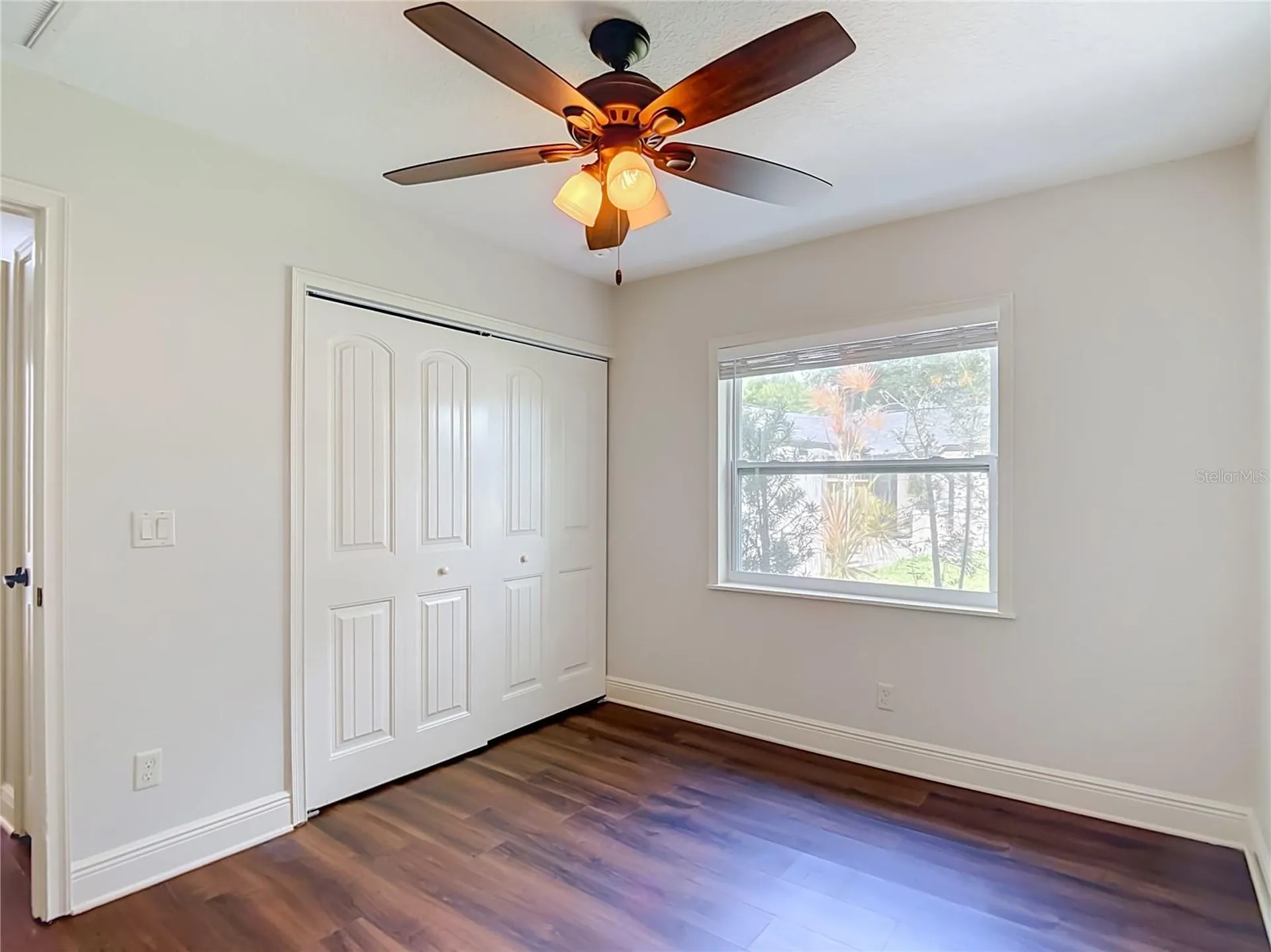 4113 Hollow Hill Drive Tampa FL 33624