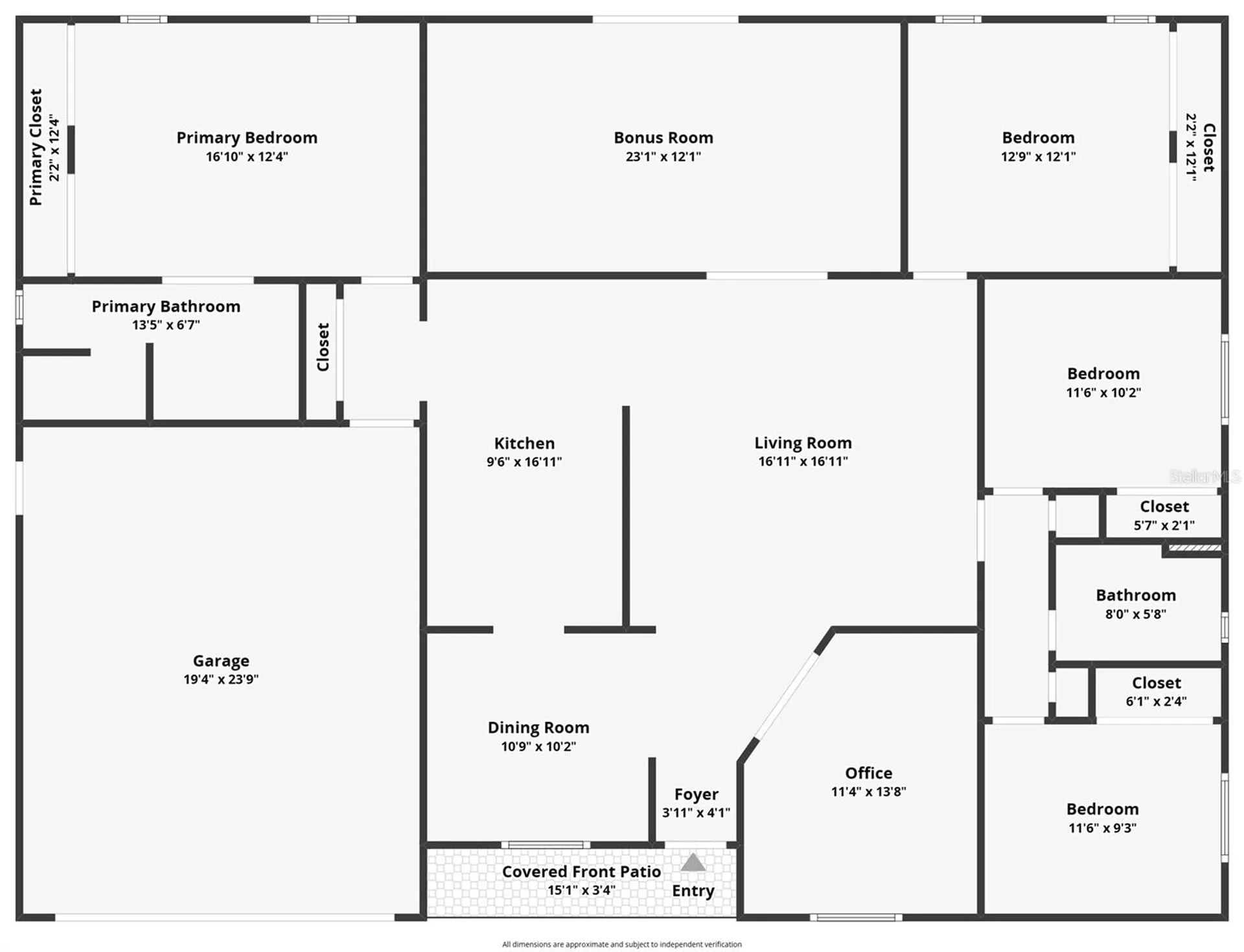 4113 Hollow Hill Drive Tampa FL 33624