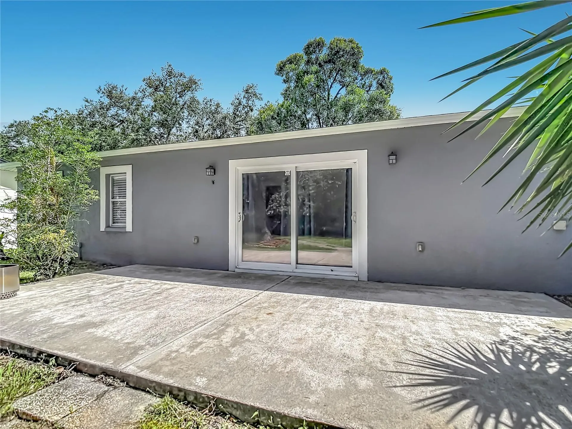 4113 Hollow Hill Drive Tampa FL 33624
