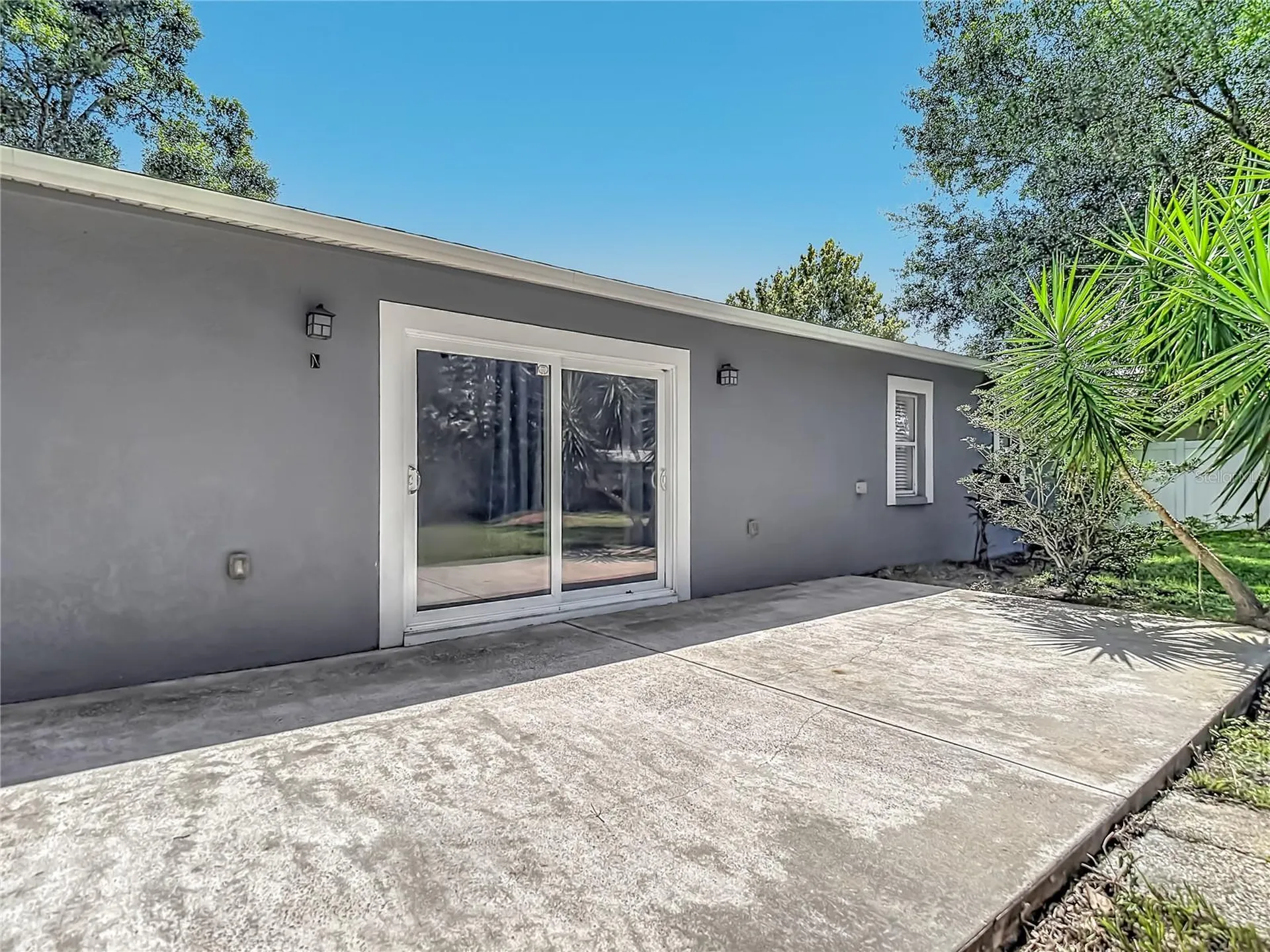 4113 Hollow Hill Drive Tampa FL 33624