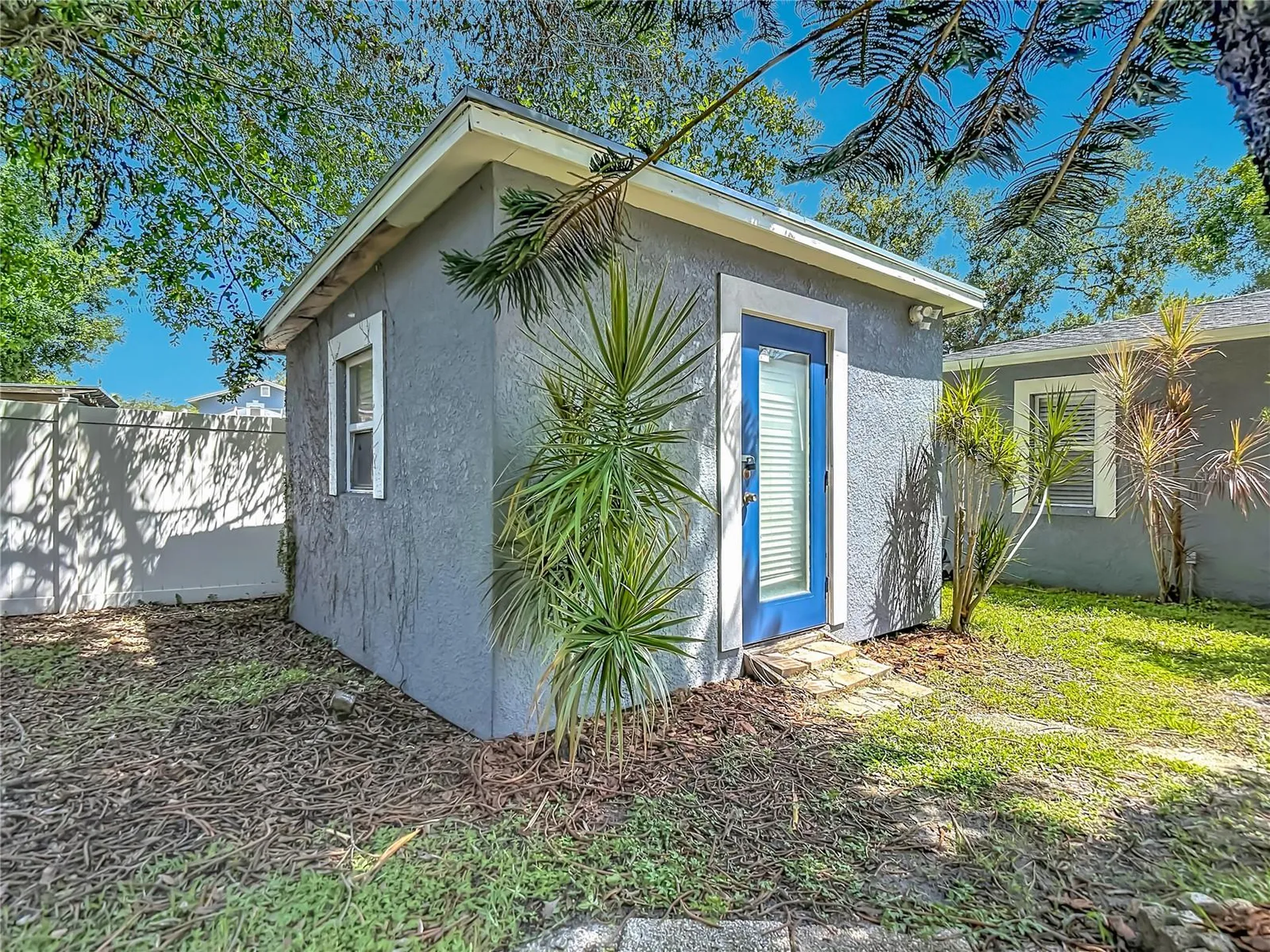 4113 Hollow Hill Drive Tampa FL 33624