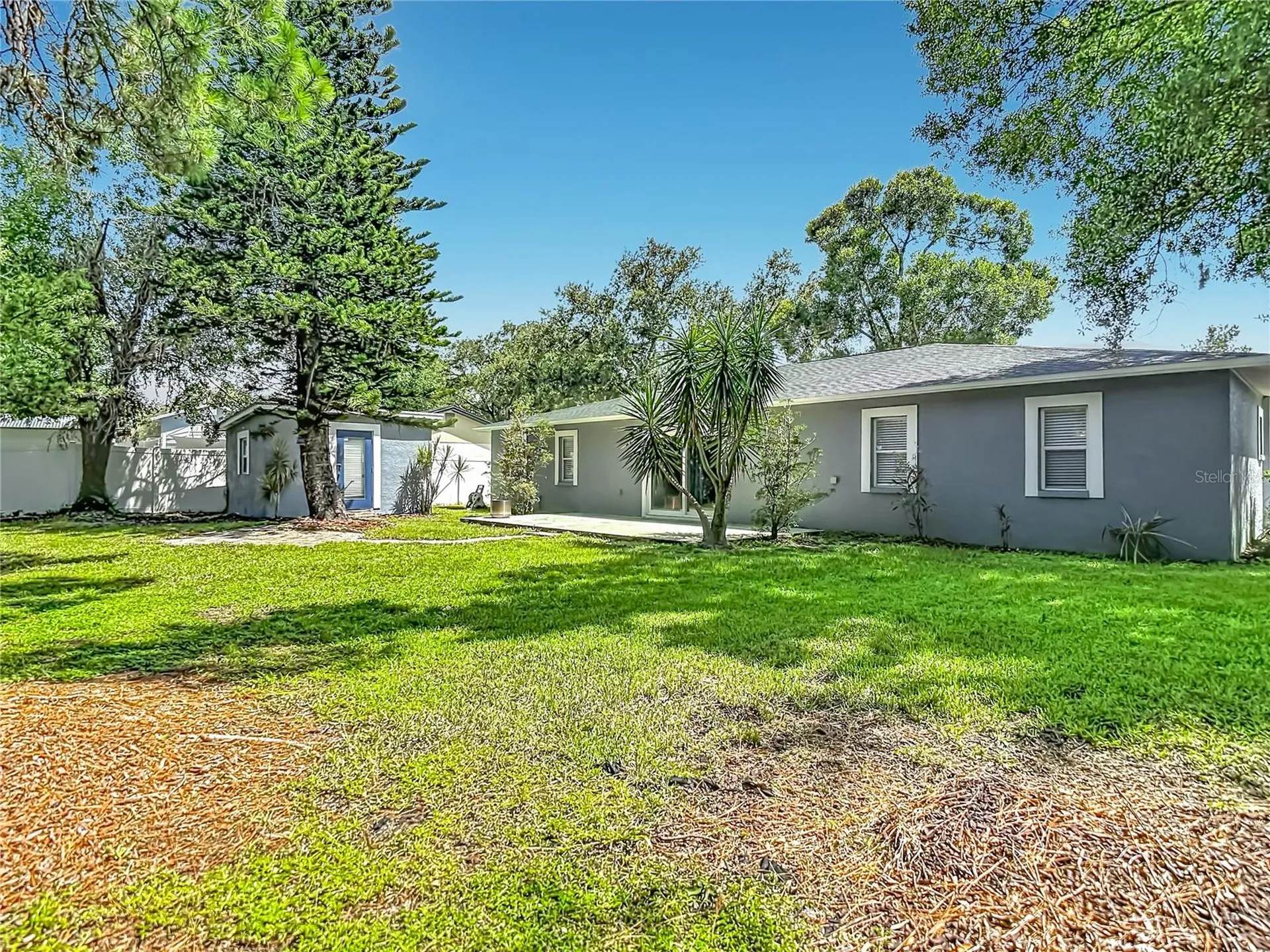 4113 Hollow Hill Drive Tampa FL 33624