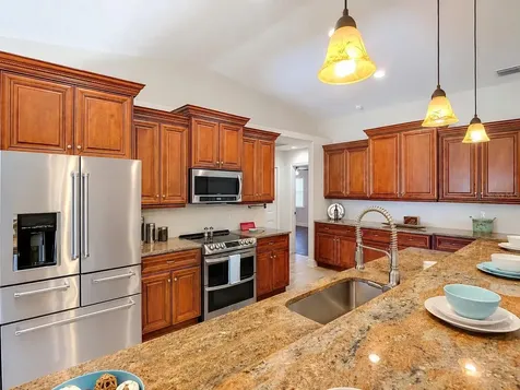 4113 Hollow Hill Drive Tampa FL 33624