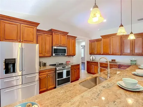 4113 Hollow Hill Drive Tampa FL 33624