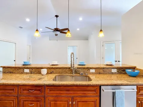 4113 Hollow Hill Drive Tampa FL 33624