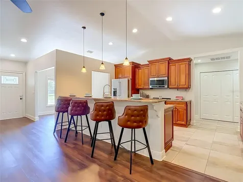 4113 Hollow Hill Drive Tampa FL 33624