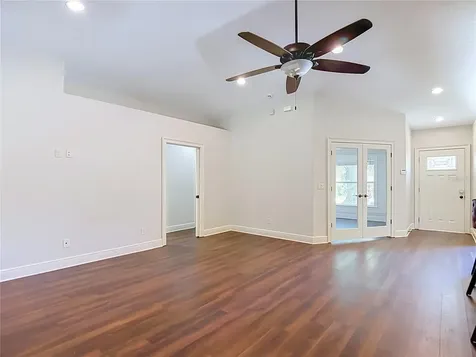 4113 Hollow Hill Drive Tampa FL 33624
