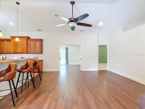 4113 Hollow Hill Drive Tampa FL 33624