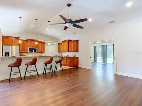 4113 Hollow Hill Drive Tampa FL 33624