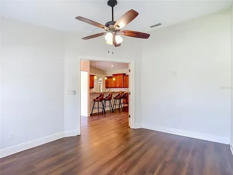 4113 Hollow Hill Drive Tampa FL 33624