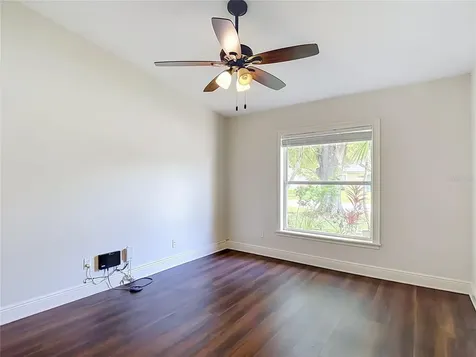 4113 Hollow Hill Drive Tampa FL 33624