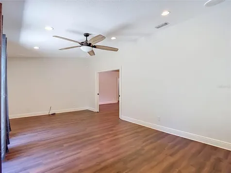 4113 Hollow Hill Drive Tampa FL 33624