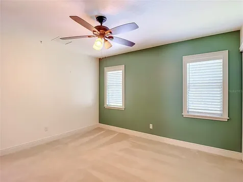 4113 Hollow Hill Drive Tampa FL 33624