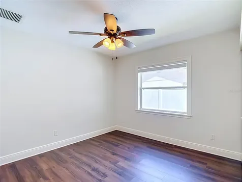 4113 Hollow Hill Drive Tampa FL 33624