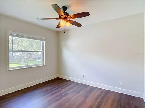 4113 Hollow Hill Drive Tampa FL 33624