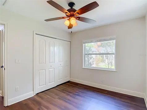 4113 Hollow Hill Drive Tampa FL 33624