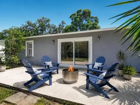 4113 Hollow Hill Drive Tampa FL 33624