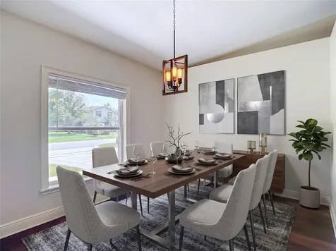 4113 Hollow Hill Drive Tampa FL 33624