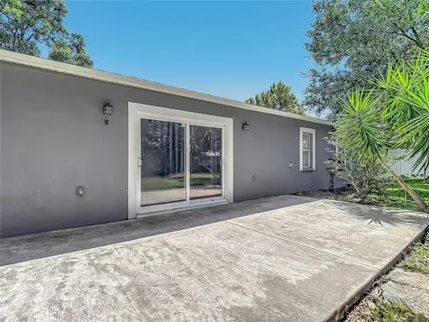 4113 Hollow Hill Drive Tampa FL 33624