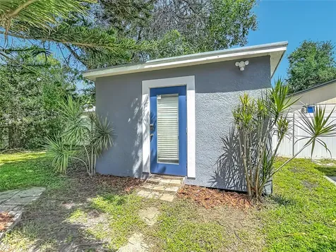 4113 Hollow Hill Drive Tampa FL 33624