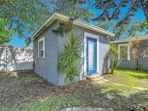 4113 Hollow Hill Drive Tampa FL 33624