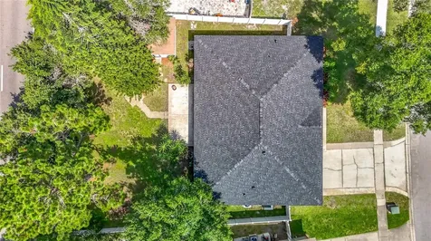 4113 Hollow Hill Drive Tampa FL 33624