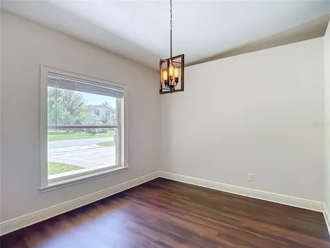 4113 Hollow Hill Drive Tampa FL 33624
