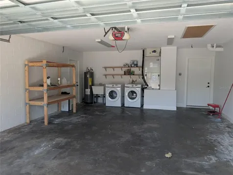 4113 Hollow Hill Drive Tampa FL 33624