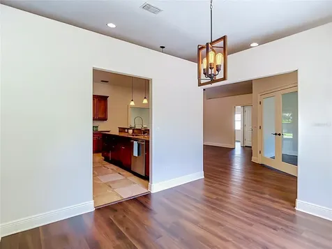 4113 Hollow Hill Drive Tampa FL 33624