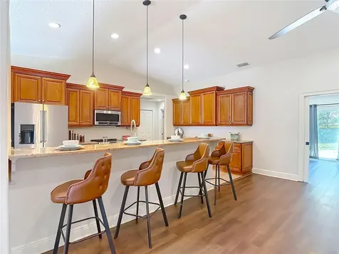 4113 Hollow Hill Drive Tampa FL 33624