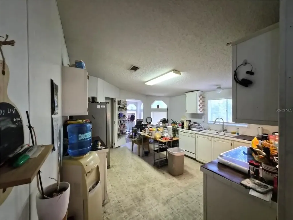 21508 NW 190th Avenue High Springs FL 32643