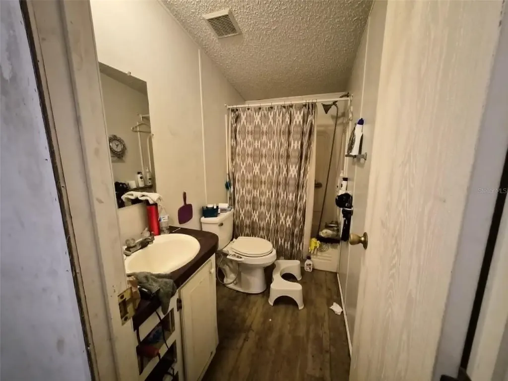 21508 NW 190th Avenue High Springs FL 32643