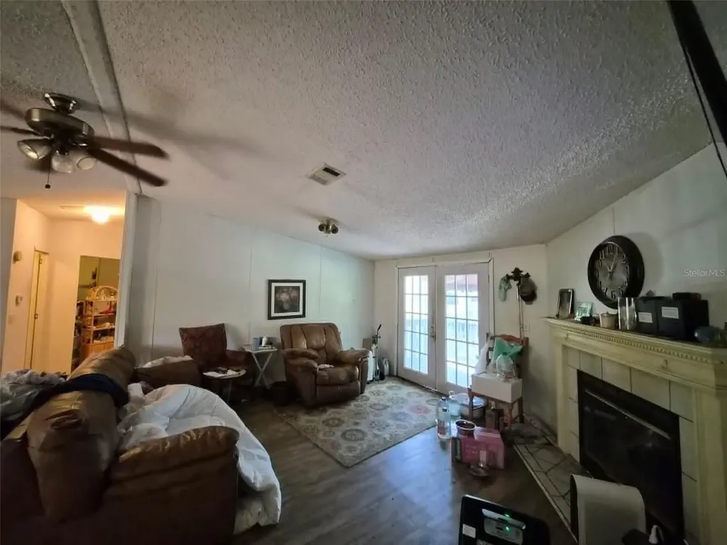 21508 NW 190th Avenue High Springs FL 32643