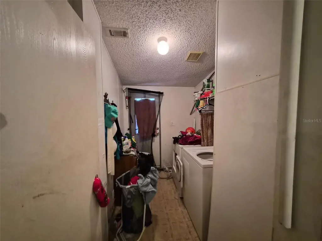 21508 NW 190th Avenue High Springs FL 32643