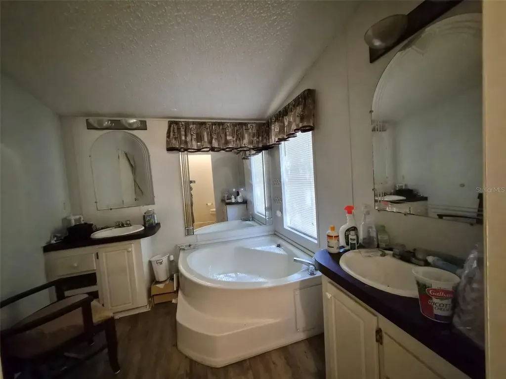 21508 NW 190th Avenue High Springs FL 32643
