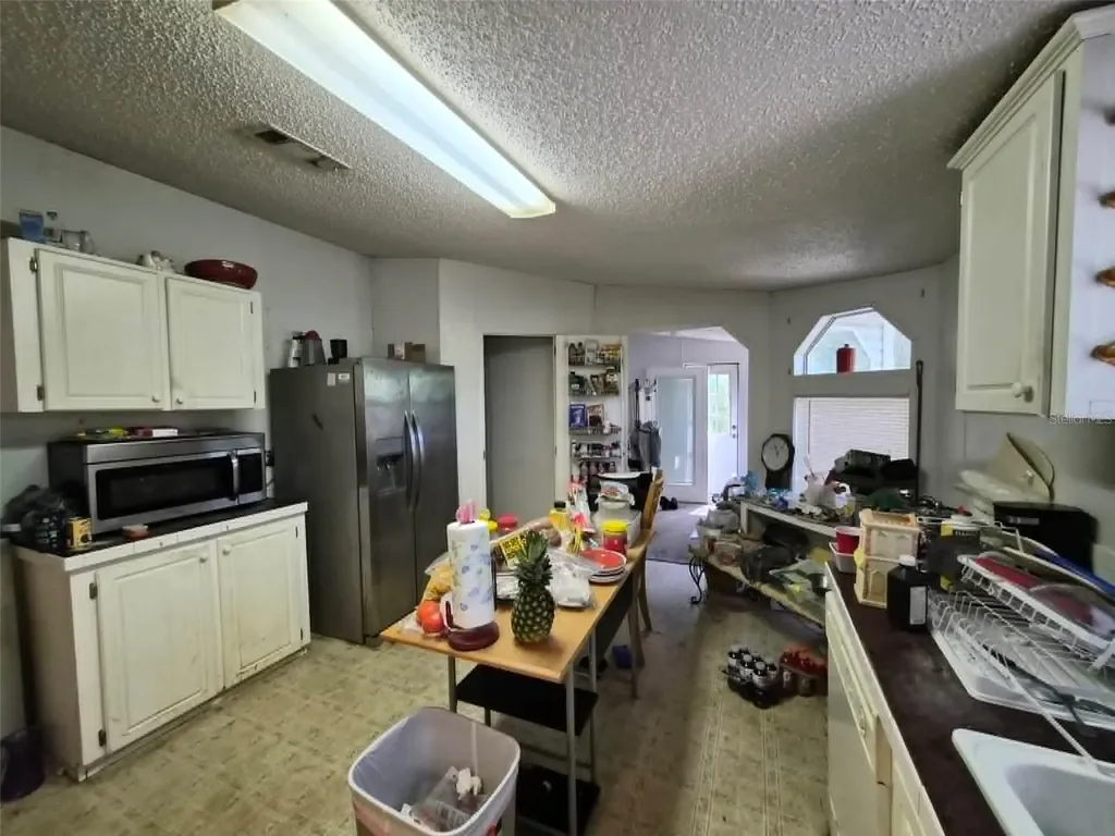 21508 NW 190th Avenue High Springs FL 32643
