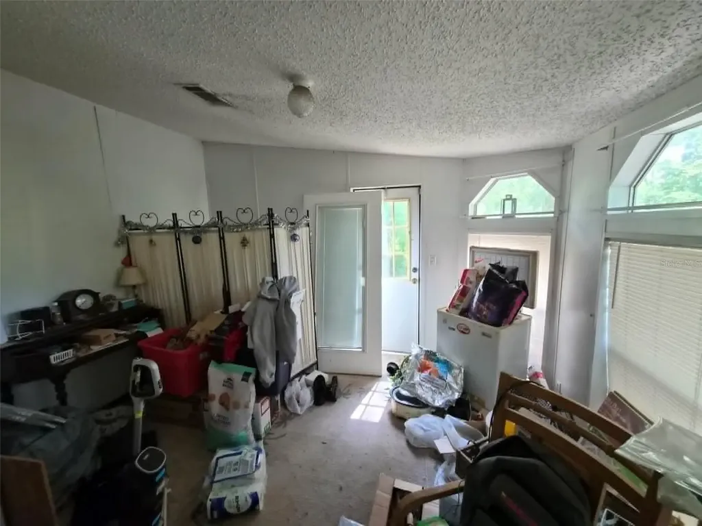 21508 NW 190th Avenue High Springs FL 32643