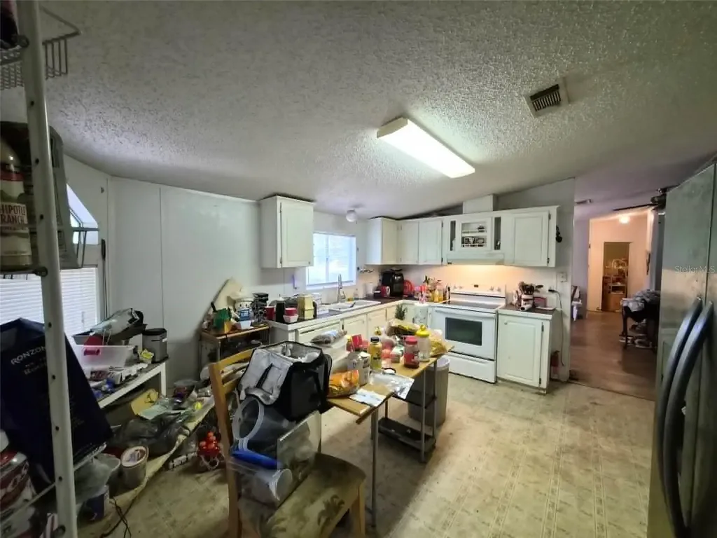 21508 NW 190th Avenue High Springs FL 32643