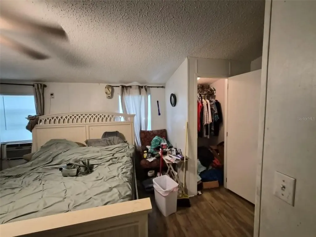 21508 NW 190th Avenue High Springs FL 32643