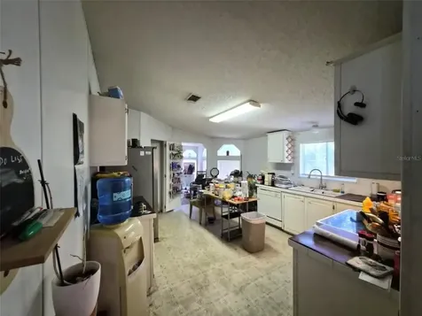 21508 NW 190th Avenue High Springs FL 32643