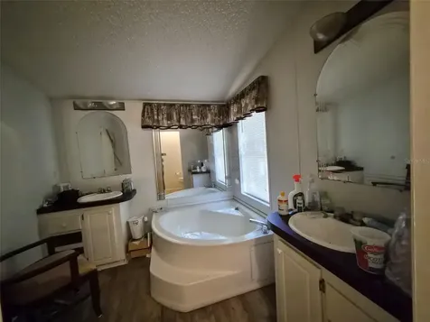 21508 NW 190th Avenue High Springs FL 32643