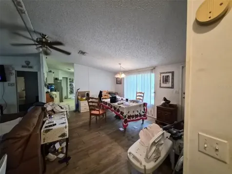 21508 NW 190th Avenue High Springs FL 32643