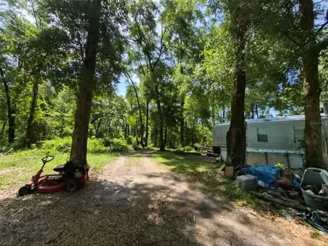 21508 NW 190th Avenue High Springs FL 32643