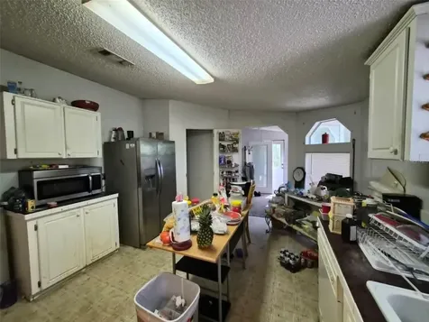 21508 NW 190th Avenue High Springs FL 32643