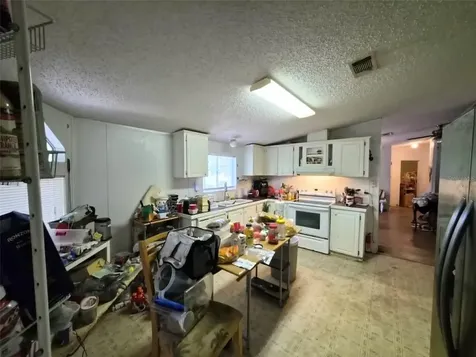 21508 NW 190th Avenue High Springs FL 32643
