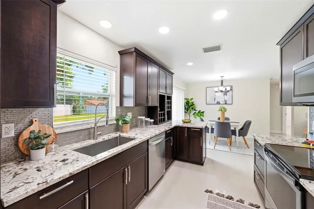 5225 Deerfield Avenue Spring Hill FL 34608