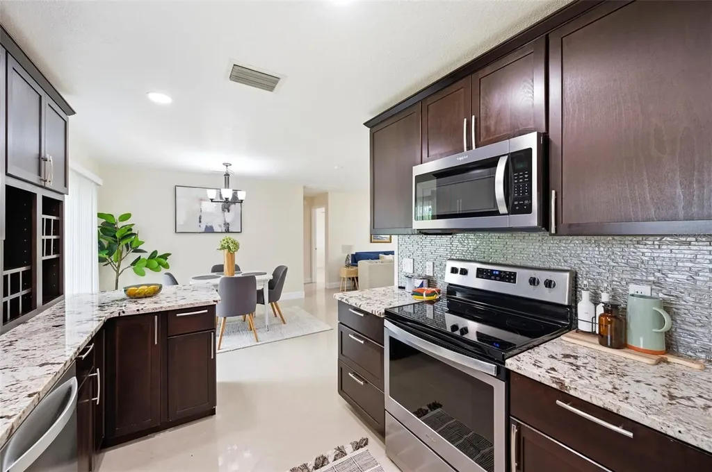 5225 Deerfield Avenue Spring Hill FL 34608