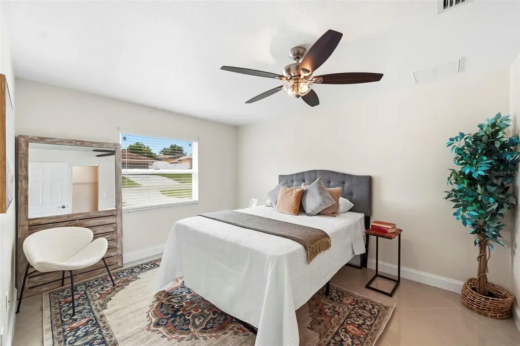 5225 Deerfield Avenue Spring Hill FL 34608